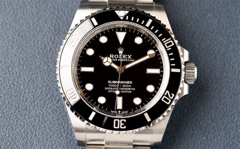 reloj rolex verde precio|rolex precios oficiales.